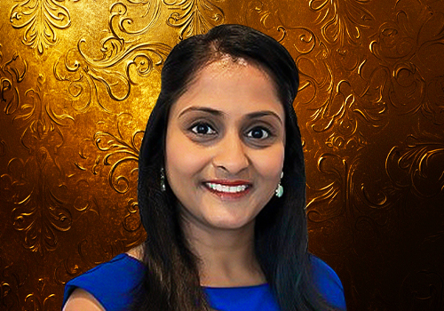 2025 Noble Business Winner - Strategic Excellence in Cloud Capacity Innovation