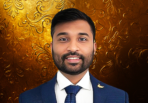 2025 Noble Business Winner - Unifying Product Releases, Versioning & Depot Systems