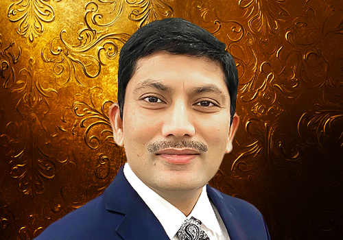 2025 Noble Business Winner - Migrating Web Application to Microservices Architecture