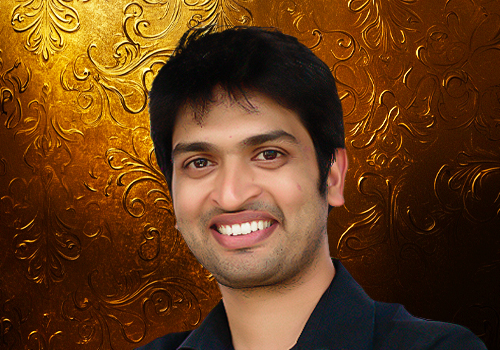 2025 Noble Business Winner - Design Mastery in Computing & Aviation