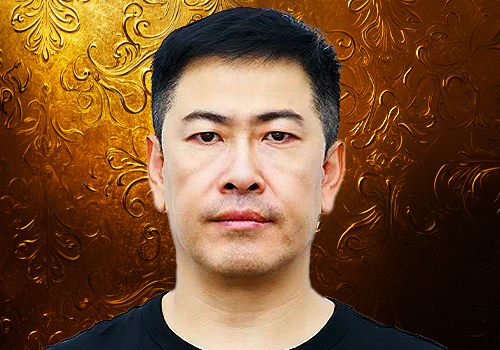 Kaishu Storytelling – “Story Dolls + Story Player”