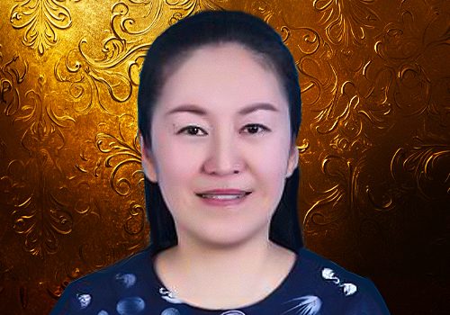 Establishing China’s First Carbon Footprint Standards for the Wine Industry: The Ningxia Model