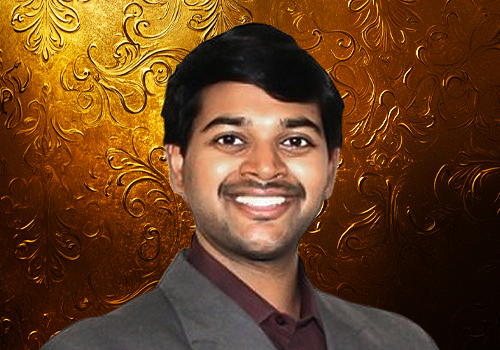 2025 Noble Business Winner - Cloud Architecture Maestro: Infrastructure Excellence