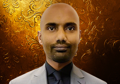 2025 Noble Business Winner - Enhancing Supply Chain Resilience and Efficiency with Cloud 