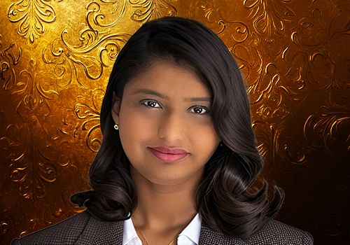 2025 Noble Business Winner - Cloud Innovation Leader | Serverless Testing Pioneer