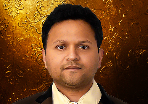 2025 Noble Business Winner - Engineering Excellence: Advancing Developer Productivity and Security 