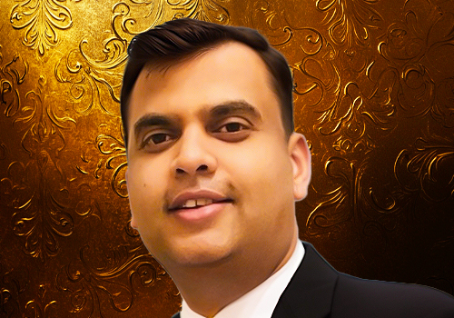 2025 Noble Business Winner - Streamlining Dental Reviews with AI Integration