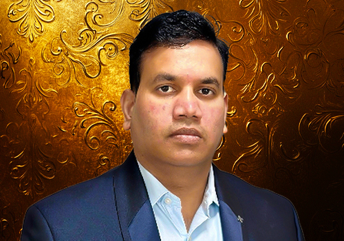 2025 Noble Business Winner - Monolithic to Microservices Platform Transformation