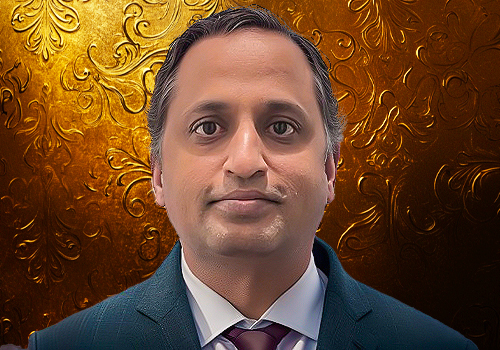 2025 Noble Business Winner - Modernizing Global Logistics through Cloud Innovation