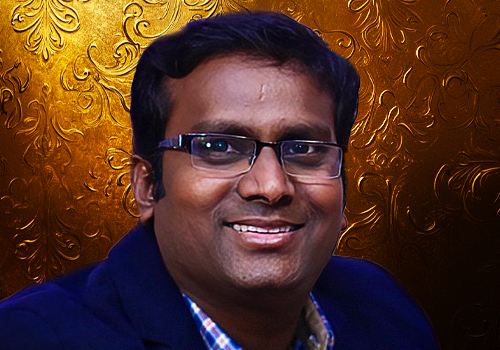 2025 Noble Business Winner - Cloud-Native eDiscovery & Retail Supply Chain Optimization Lead