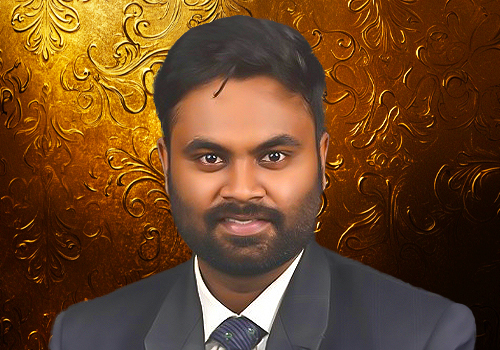 2025 Noble Business Winner - Revolutionizing Critical Infrastructure Protection 