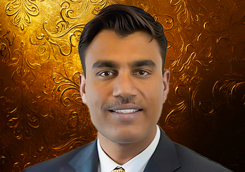 2025 Noble Business Winner - Elevating Service Excellence via Process Automation