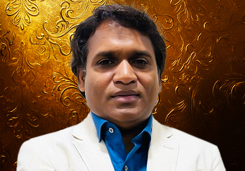 2025 Noble Business Winner - AI Innovation Leadership in Intelligent Enterprise