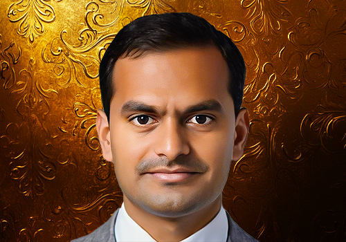 2025 Noble Business Winner - Advancing Pediatric Vaccine Development & Analysis