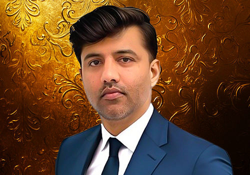 2025 Noble Business Winner - Cloud Migration & App Modernization for Legacy Systems