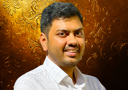 2025 Noble Business Winner - Pioneering Educational Tech Through Social Innovation