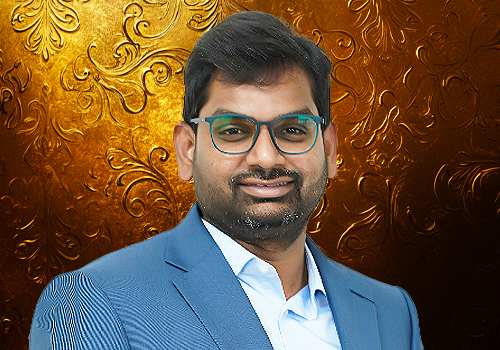 2025 Noble Business Winner - Transforming Medicare Analytics Through AI Leadership