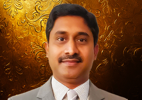 2025 Noble Business Winner - Driving Cloud Excellence: Innovations in Hybrid Integration, Security, and Cost Optimization