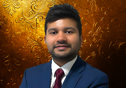 2025 Noble Business Winner - Enterprise Search Data Source Integration Specialist