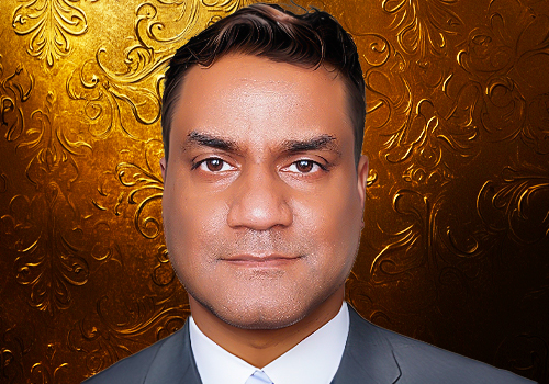 2025 Noble Business Winner - Excellence in Cloud-Native Platform Architecture