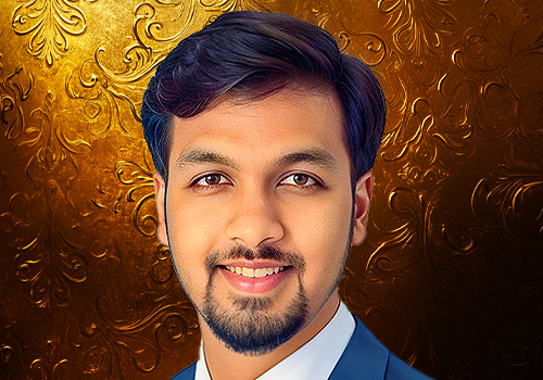 2025 Noble Business Winner - AI Pioneer in Global Logistics Optimization