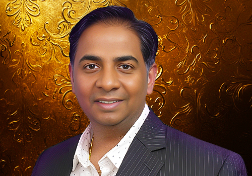2025 Noble Business Winner - Pioneering Multi-Cloud Optimization & Governance