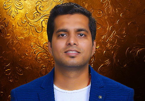 2025 Noble Business Winner - Data Retrieval & Billing System Enhancement for Storage