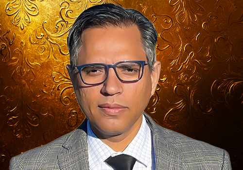 2025 Noble Business Winner - ML-Driven Ad Targeting & Campaign Analytics Platform