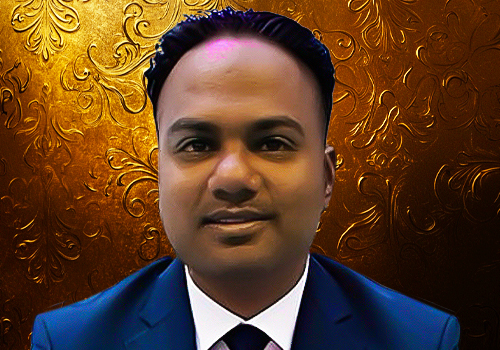 2025 Noble Business Winner - Analytics Pioneer Transforming Healthcare Data Systems