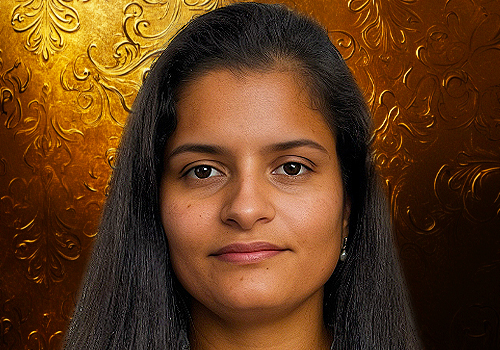 2025 Noble Business Winner - Bridging Digital Ecosystems: Innovation & Integration