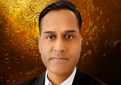 2025 Noble Business Winner - Enterprise Integration Architect for Digital Excellence