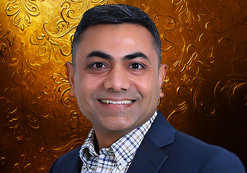 2025 Noble Business Winner - Advanced Text Analytics & Data Extraction Platform