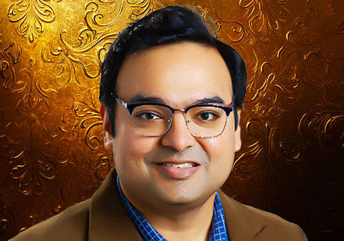 2025 Noble Business Winner - AI Innovation Pioneer in Last-Mile Delivery Excellence