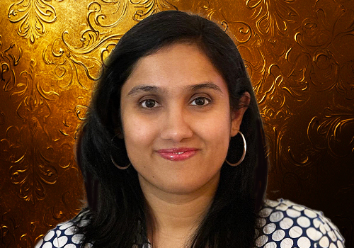 2025 Noble Business Winner -   Enhancing Enterprise Security with NGFW Advancements