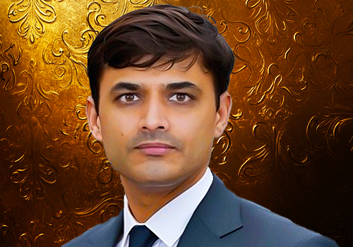 2025 Noble Business Winner -  Electronic Remittance Automation for Conserved Funds