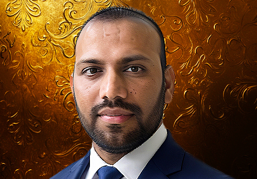 2025 Noble Business Winner - Enterprise Data Integration & Identity Resolution Hub