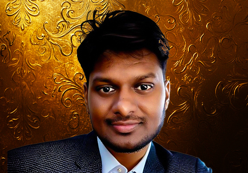 2025 Noble Business Winner - Data Innovation Excellence: Transforming Retail Analytics