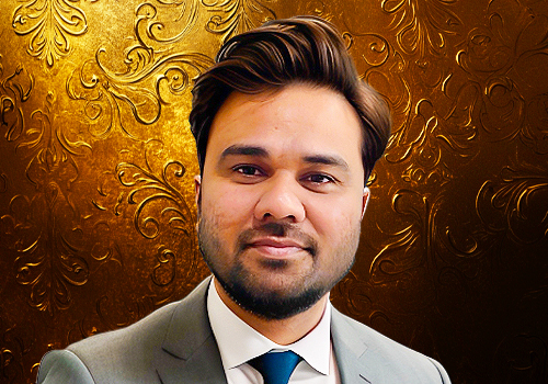 2025 Noble Business Winner - Pioneering Digital Banking Excellence Through Innovation