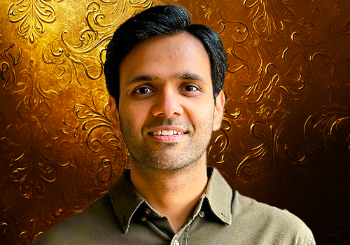 2025 Noble Business Winner - Innovative AI Leadership: Advances in Recommendation Systems