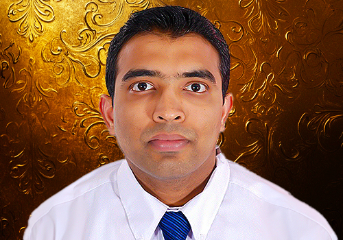 2025 Noble Business Winner -  Intelligent Workflow Automation for Employee Support