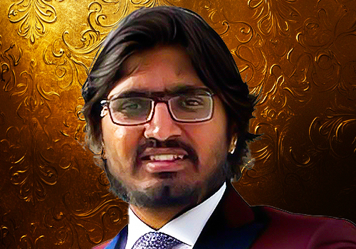 2025 Noble Business Winner - Streamlining Device Incident Response in Store Systems