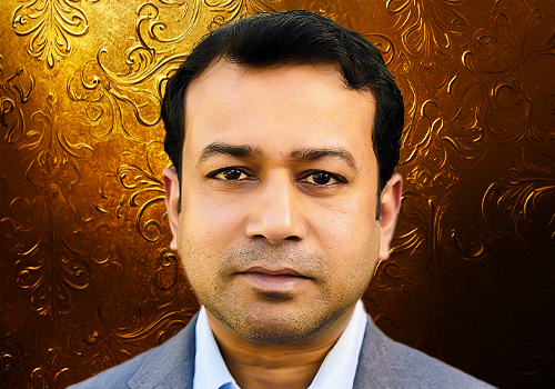 2025 Noble Business Winner -  Predicting Customer Churn with AI-Powered Appeasements