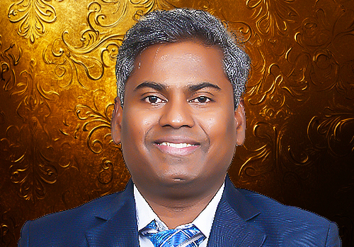 2025 Noble Business Winner - Strategic Technical Architecture & Cloud Migration Expert