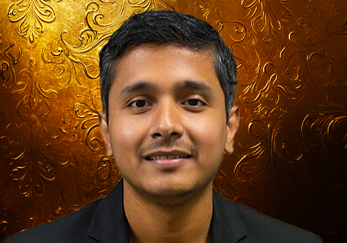 2025 Noble Business Winner - High-Definition Data Pipeline for ML Robotics Training