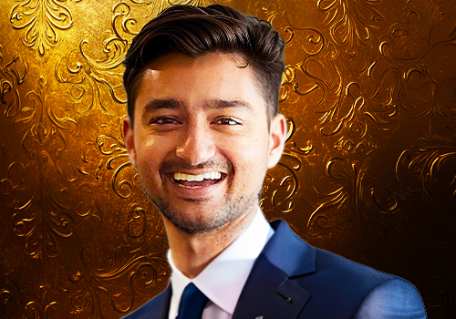 2025 Noble Business Winner - Cloud-Native Infrastructure Automation Architect