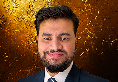 2025 Noble Business Winner -  Cloud Migration & Healthcare Infrastructure Modernization