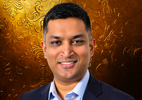 2025 Noble Business Winner - Unified Cloud Platform Metadata API Solution