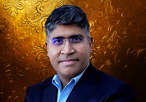 2025 Noble Business Winner - Innovative Payment Systems Architecture & Integration