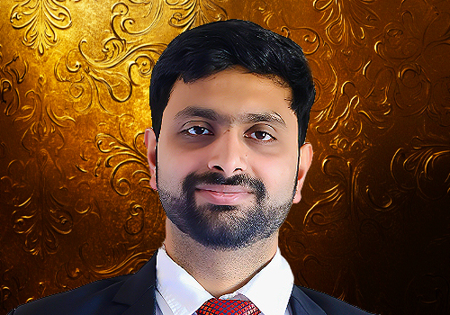 2025 Noble Business Winner -  Remote Device Control & Screen Sharing Solution