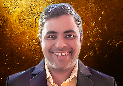 2025 Noble Business Winner - AI-Driven Detection of Pathology Slide Artifacts